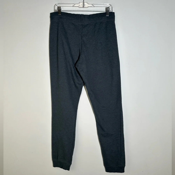 Fruit of the Loom Sweatpants - Picture 2 of 3